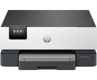 HP OfficeJet Pro 9110b - 1226771 - zdjęcie 1